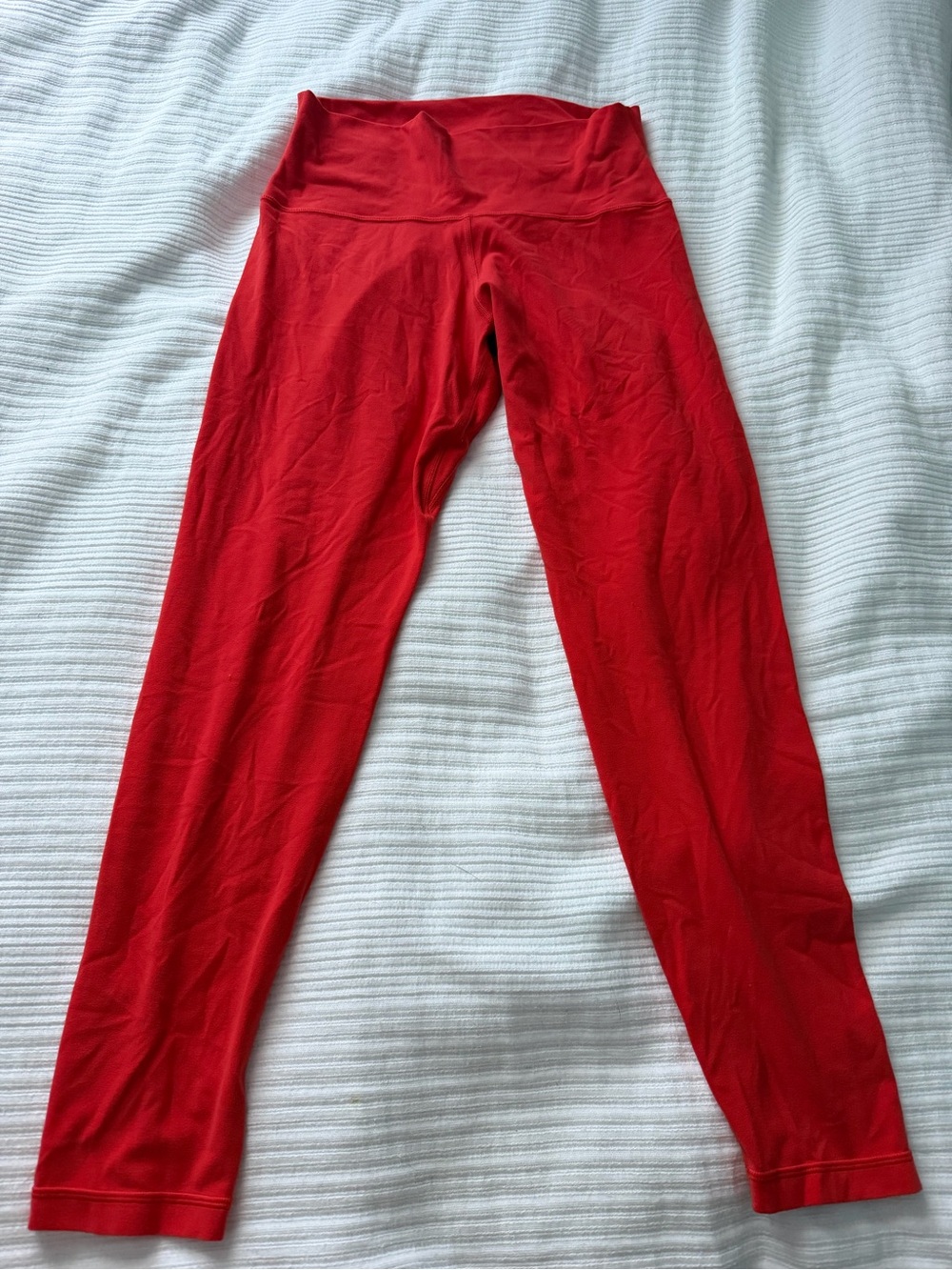 Aritzia leggings